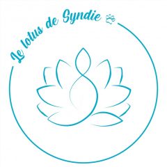 Le Lotus De Syndie – Syndie ANGER